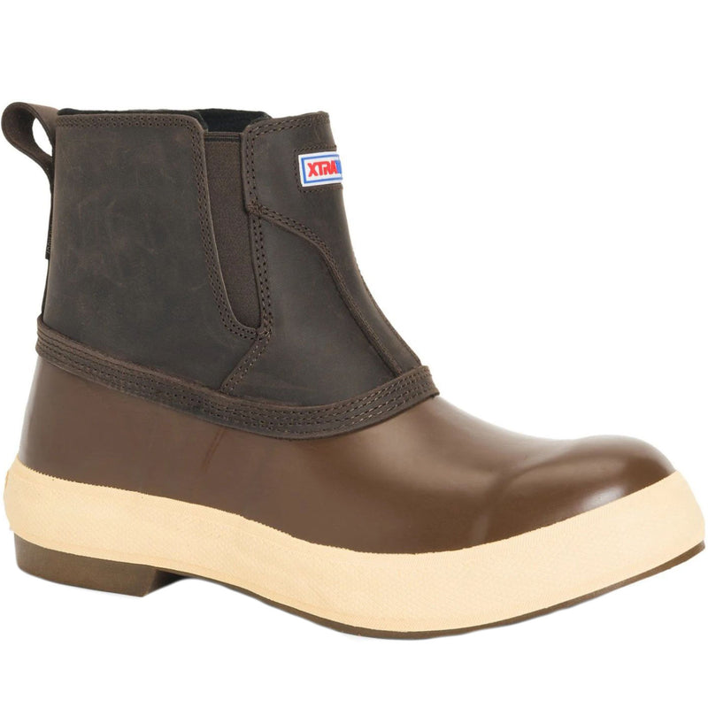 Men's 6 in Legacy Chelsea Boot - main