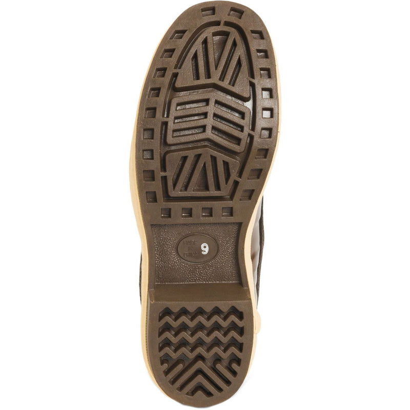Men's 6 in Legacy Chelsea Boot - outsole