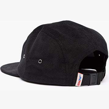 Unisex Adjustable Hat – XTRATUF