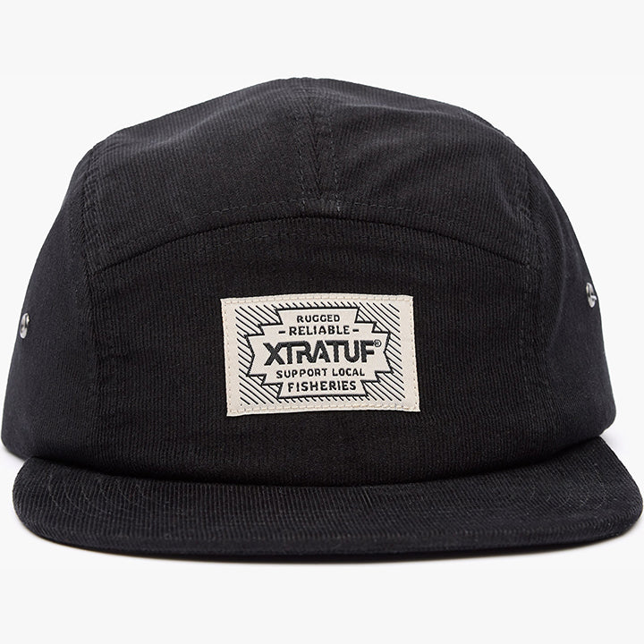 Unisex Adjustable Hat – XTRATUF