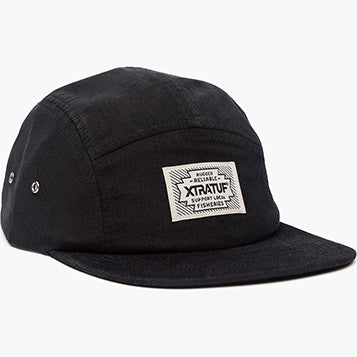 Unisex Adjustable Hat – XTRATUF
