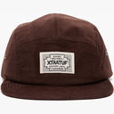 Unisex Adjustable Hat - main