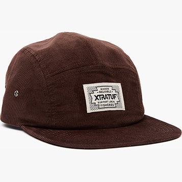 Unisex Adjustable Hat – XTRATUF