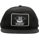 Unisex Adjustable Hat - main