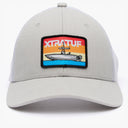 Unisex Trucker Hat - main