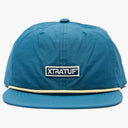 Unisex Adjustable Hat - main