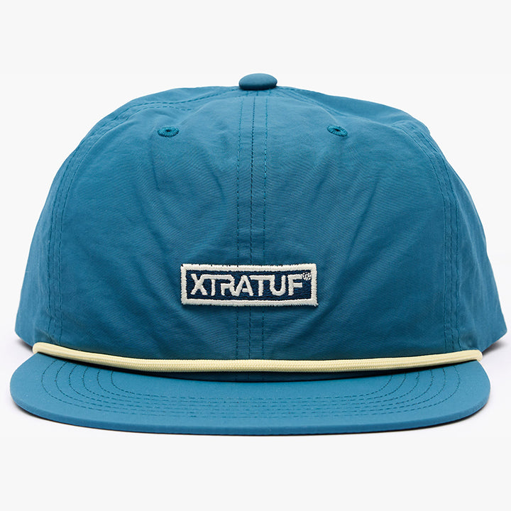 Unisex Adjustable Hat - main