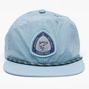 Unisex Adjustable Hat - main