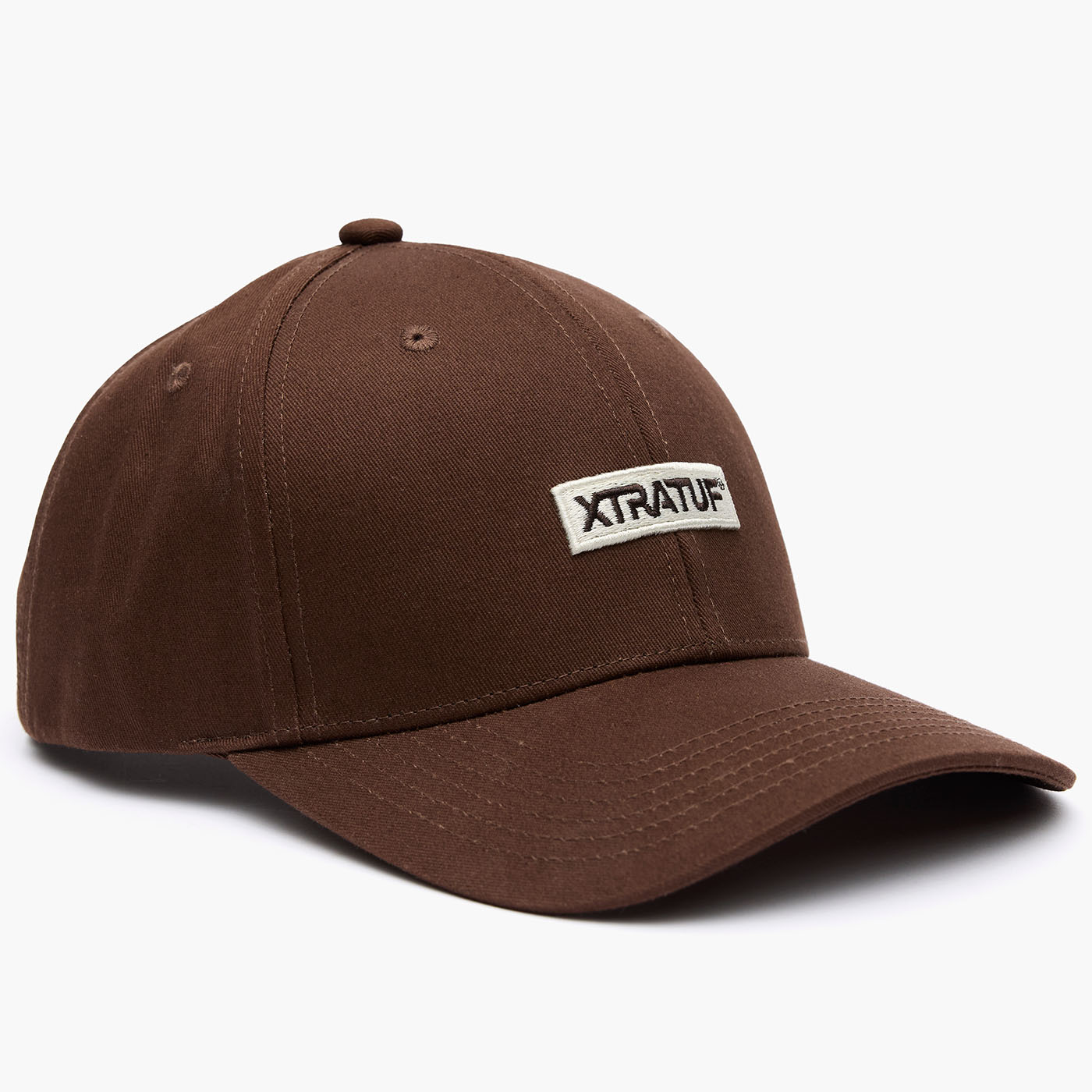 Unisex Adjustable Hat – XTRATUF
