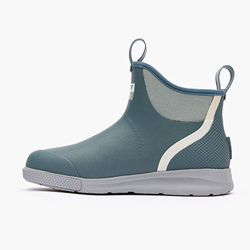 Men's 6 in Ankle Deck Boot Sport - profile