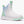 Women's 6 in Ankle Deck Boot Sport - main