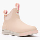 Women's 6 in Ankle Deck Boot Sport - main