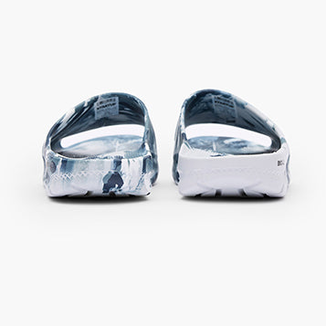 Men's Après Fish Slide – XTRATUF