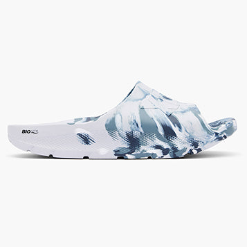 Men's Après Fish Slide – XTRATUF