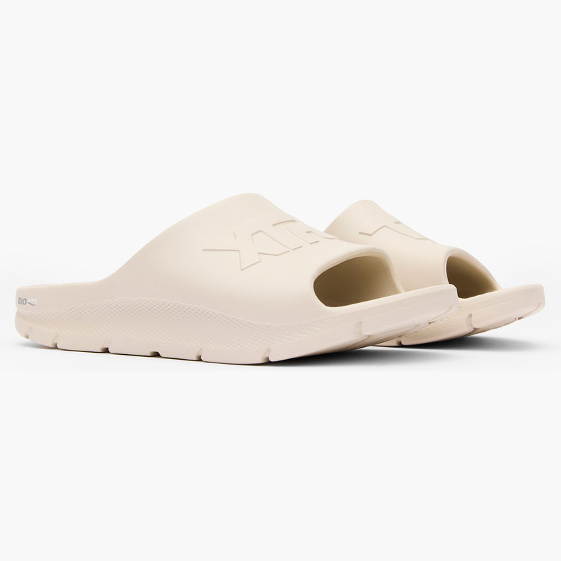 Women's Après Fish Slide - hero2