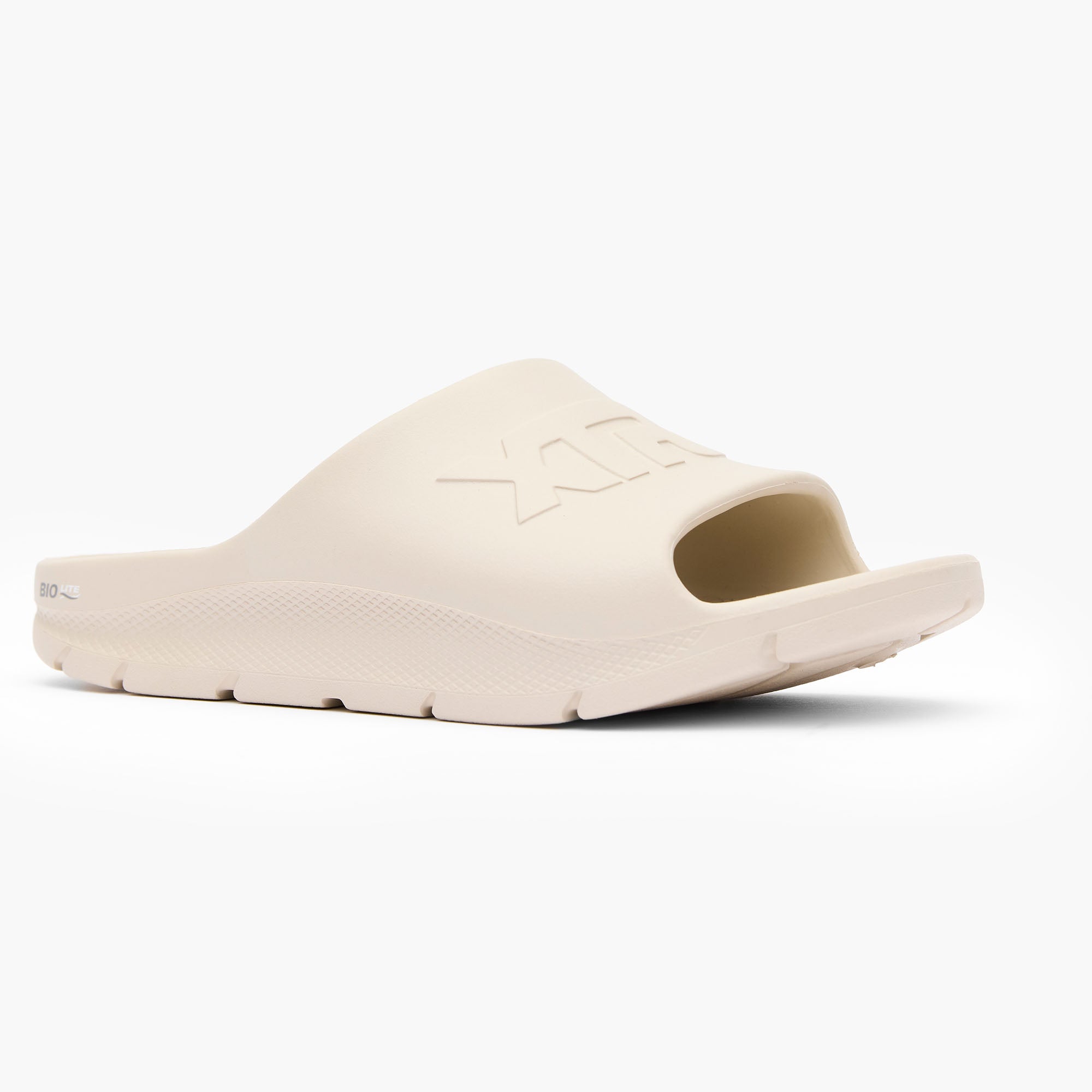 Women's Après Fish Slide - main