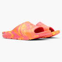Women's Après Fish Slide - hero2