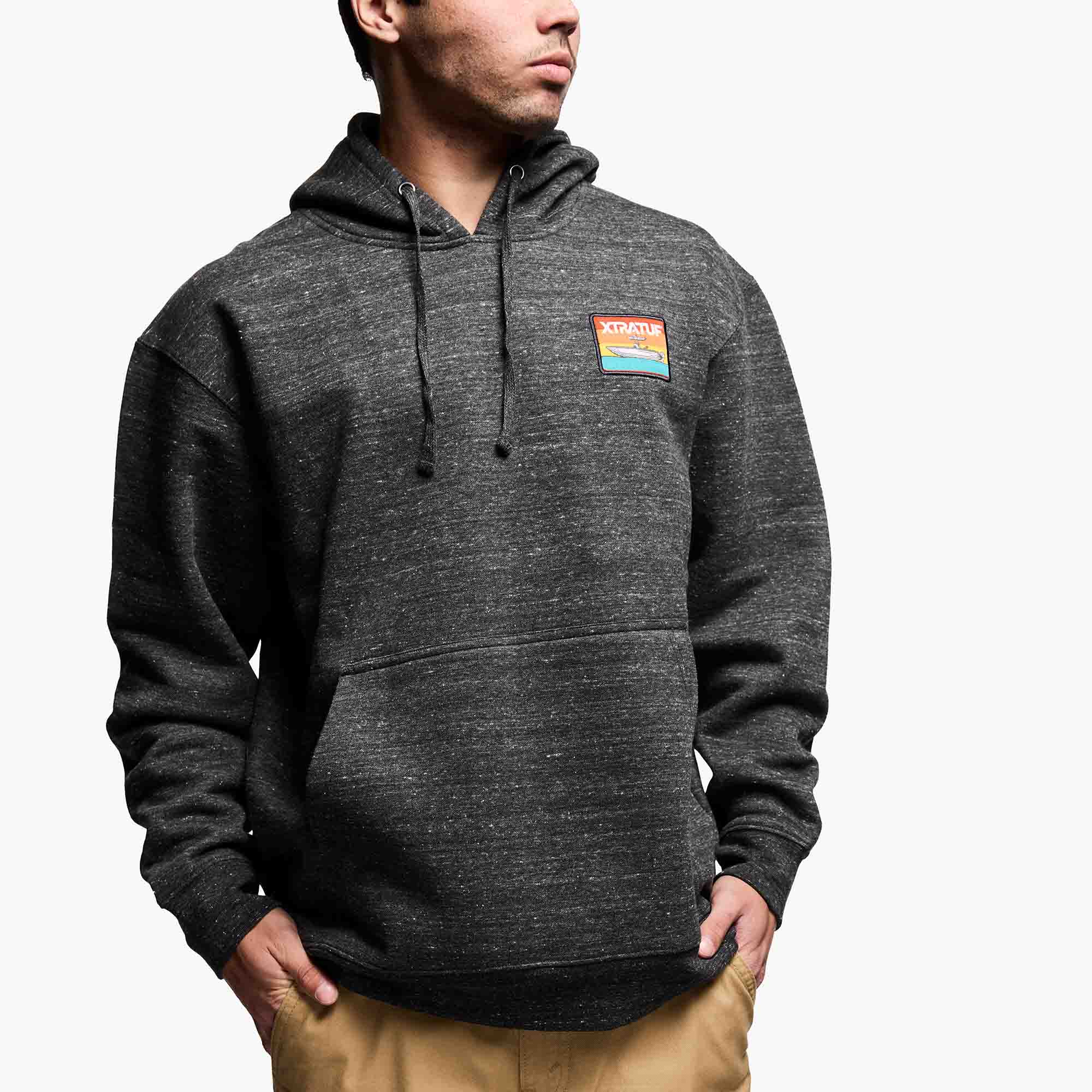 Geographical-Norway-trui | De beste aanbiedingen met Geographical-Norway-trui | De beste aanbiedingen met