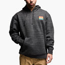 Unisex Hoodie - main