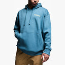 Unisex Hoodie - back