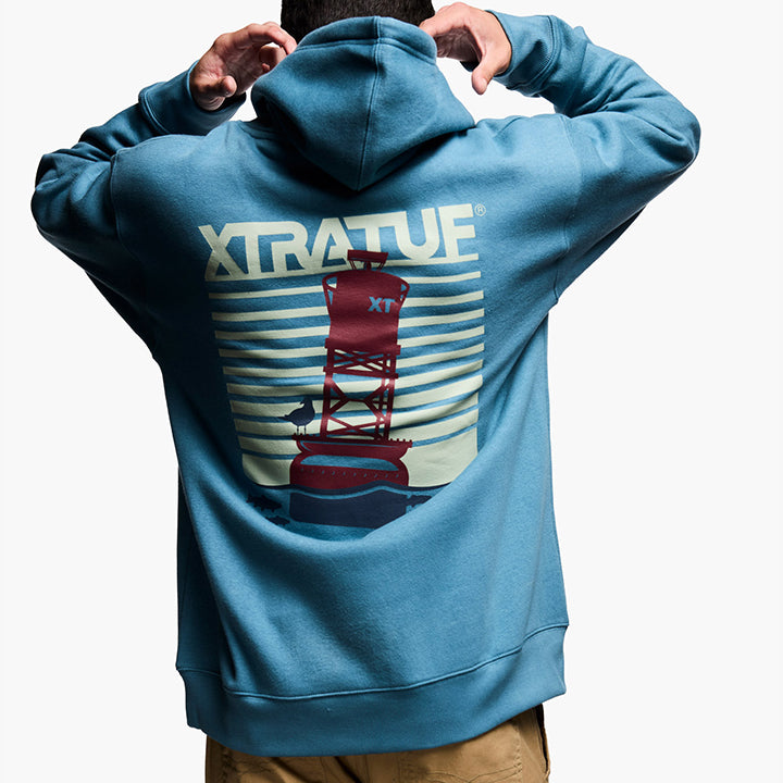 Unisex Hoodie - main