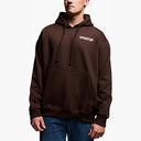 Unisex Hoodie - profile