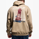 Unisex Hoodie - main