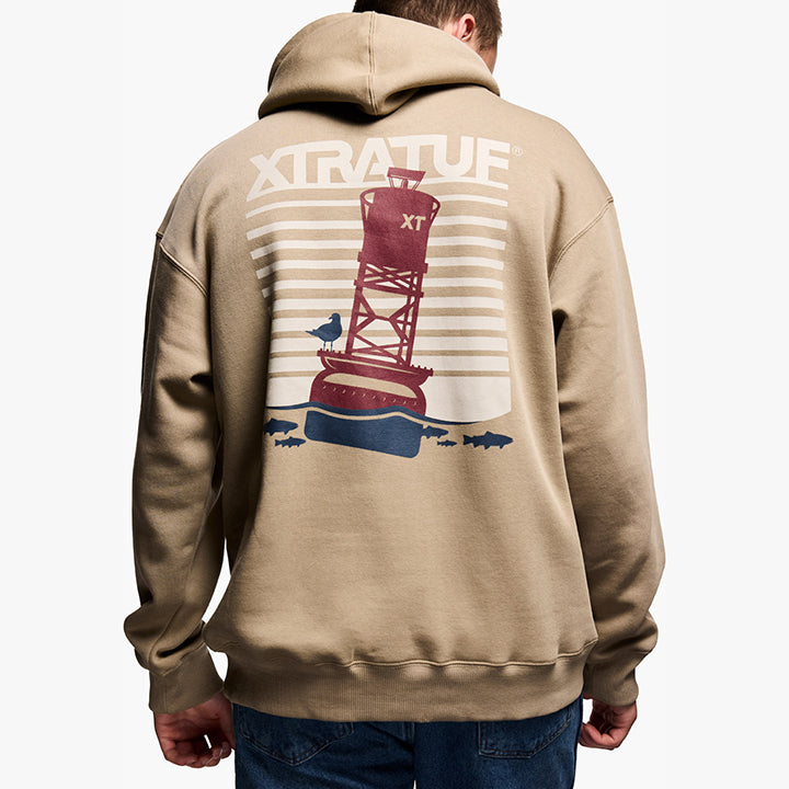Unisex Hoodie - main