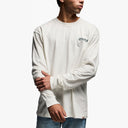 Men's Long Sleeve Tee - profile