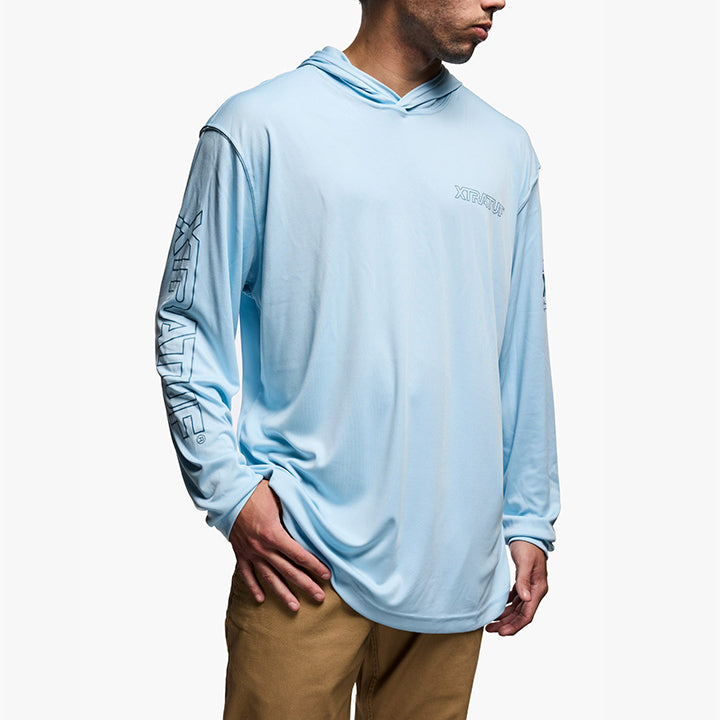 Unisex Hoodie - main