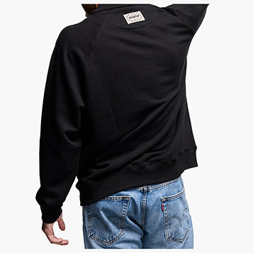 Men's Sweatshirt - profile