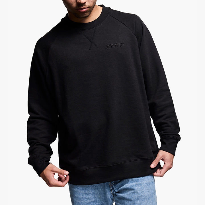 Men's Sweatshirt - main