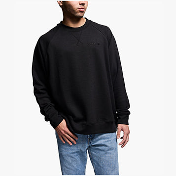 Men's Sweatshirt - profile