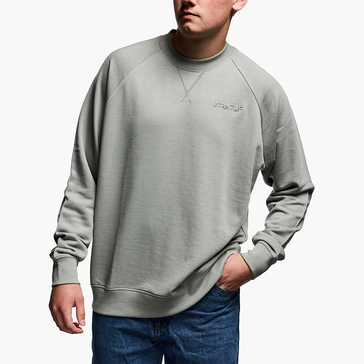 Men's Sweatshirt - main