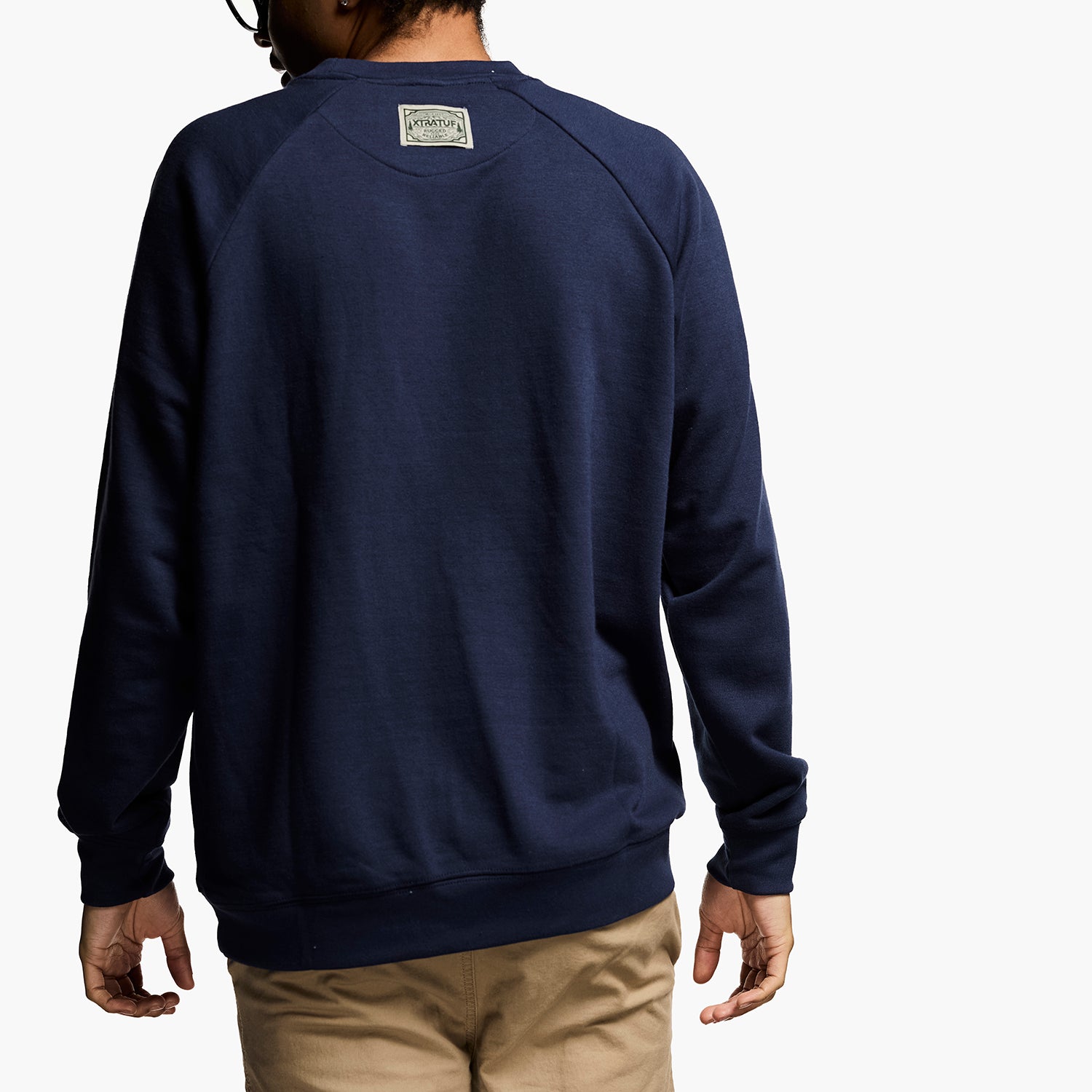 Men's Sweatshirt