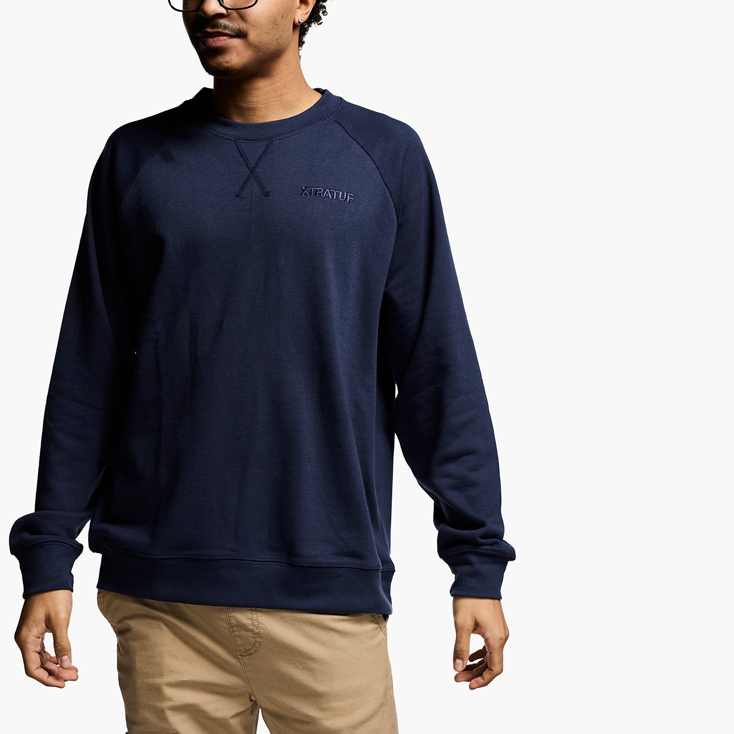 Men's Sweatshirt