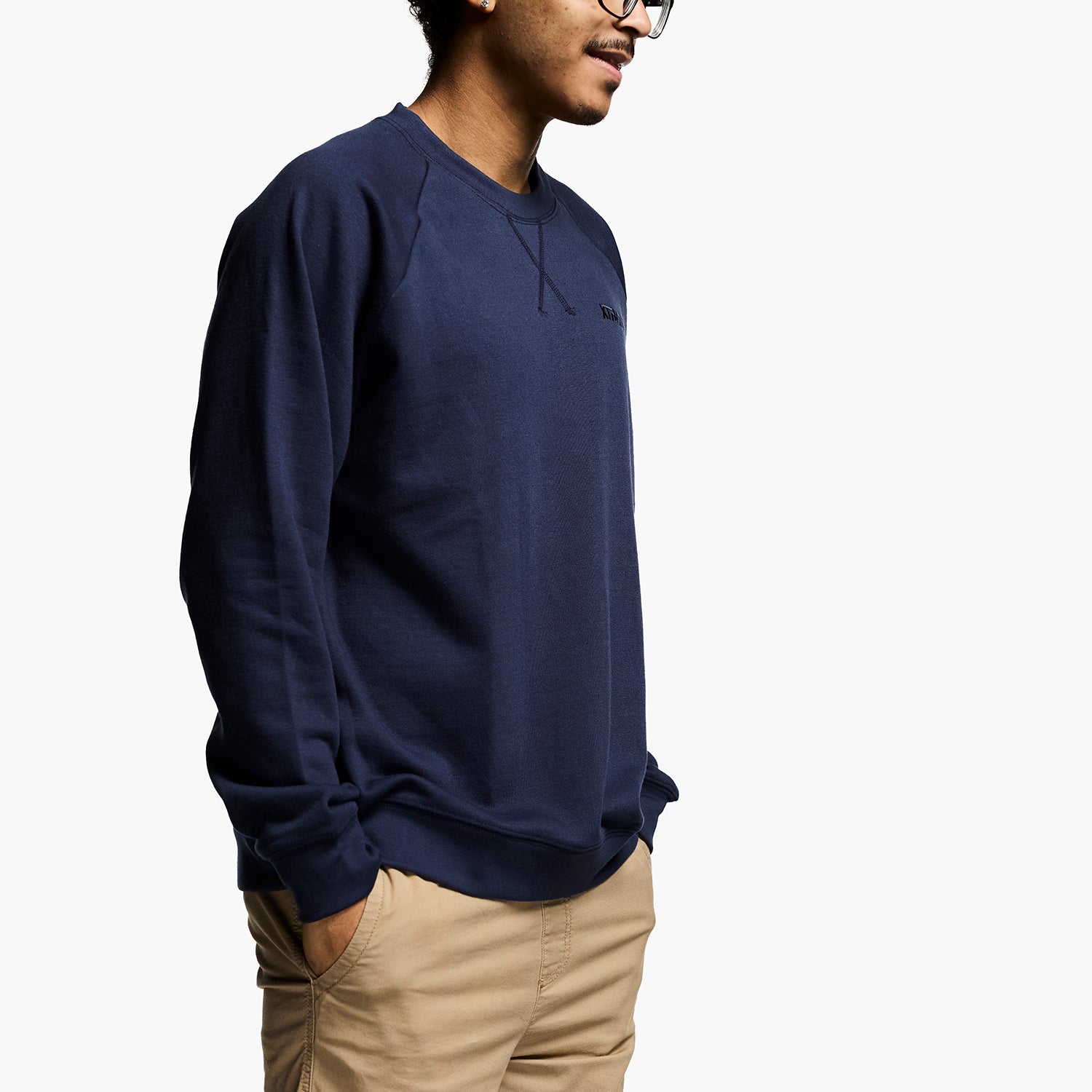 Men's Sweatshirt