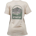 Women's Short Sleeve Tee