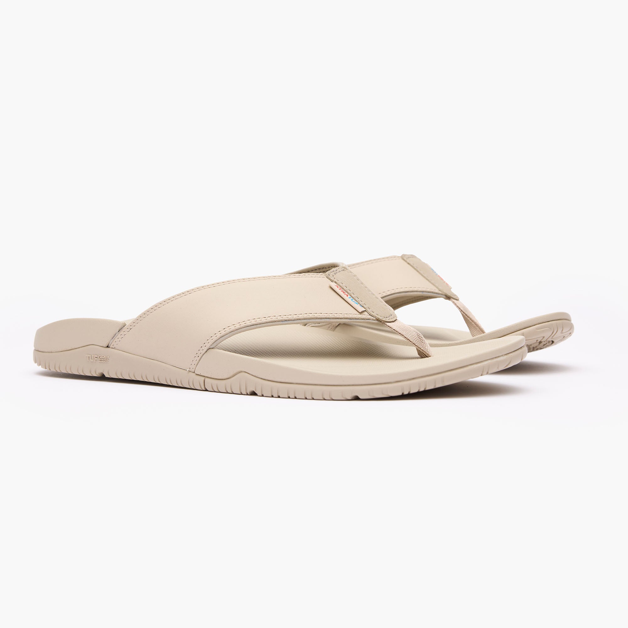 Men's Auna Sandal