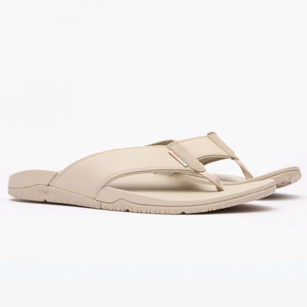 Men's Auna Sandal