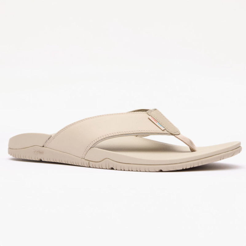 Men's Auna Sandal - main