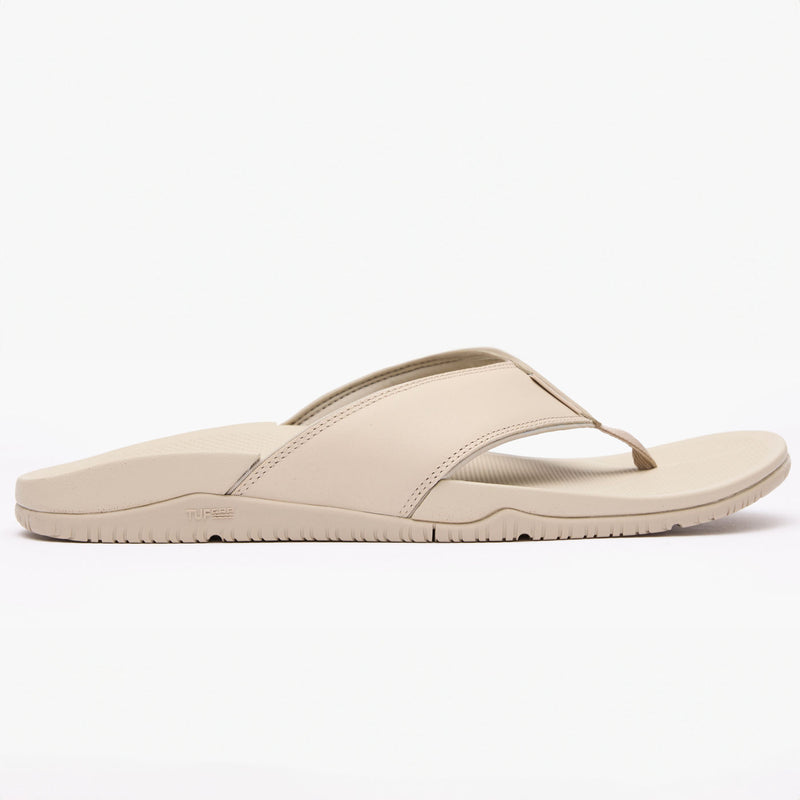 Men's Auna Sandal - profile