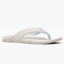 Women's Auna Sandal - main