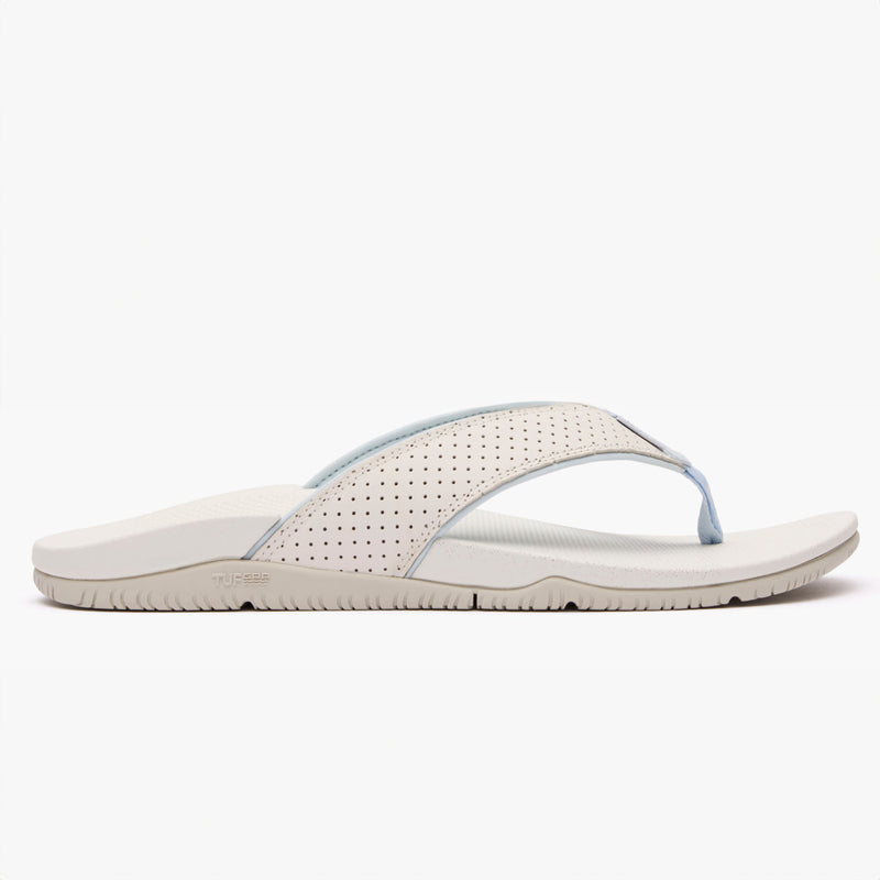 Women's Auna Sandal - profile