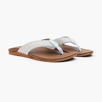 Women's Auna Sandal - hero2