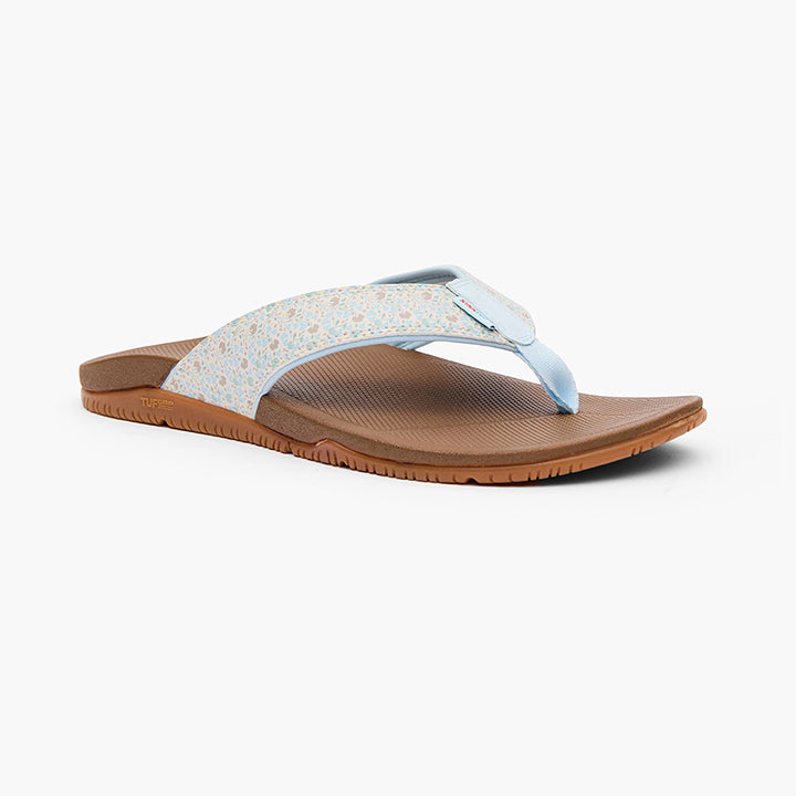 Women's Auna Sandal - main