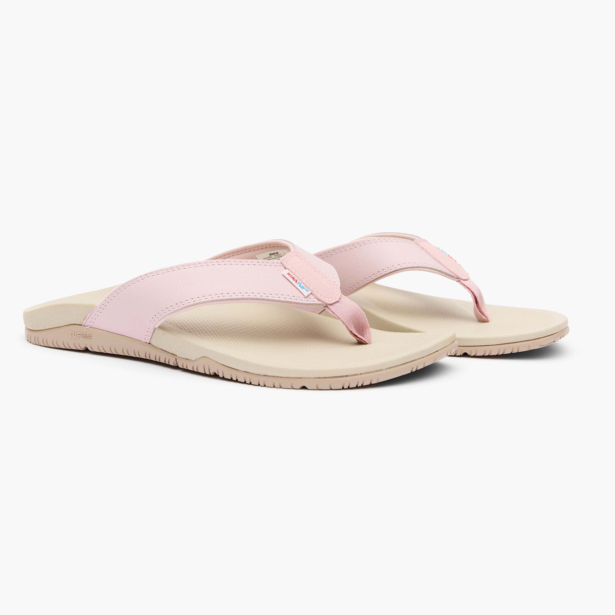 Women's Auna Sandal - hero2