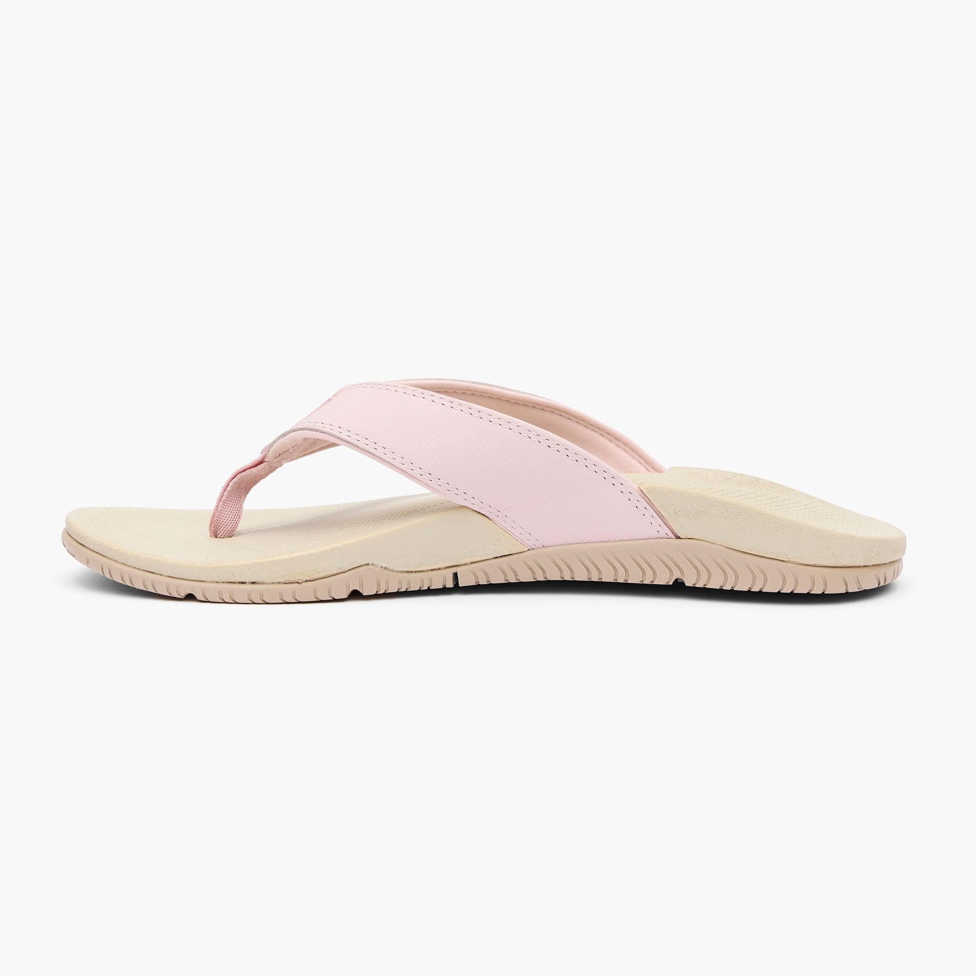 Women's Auna Sandal - profile