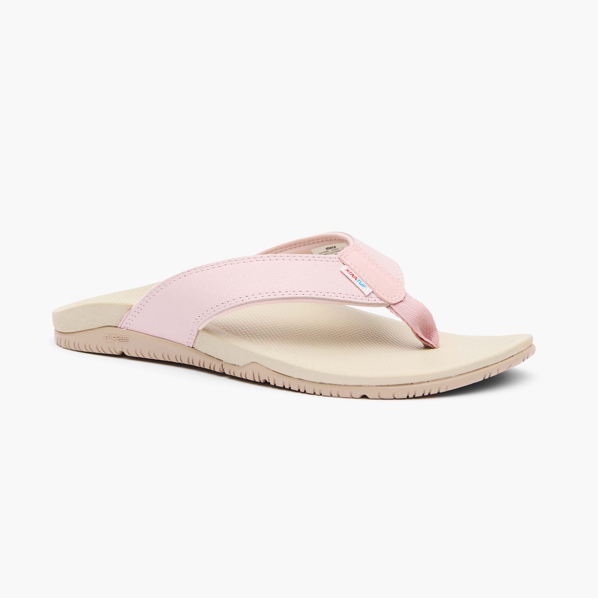Women's Auna Sandal - main