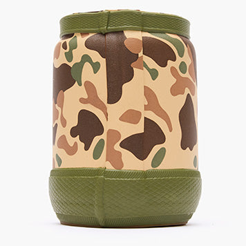 Coozie - back